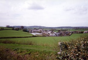holme mills