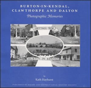 burton clawthorpe dalton photographic memories